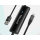 Ottocast CA450 z MirrorCast - 1502885 - zdjęcie 3